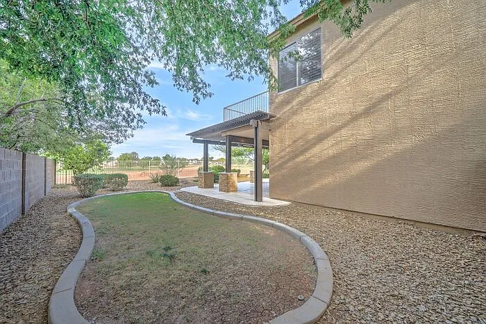 1235 S Western Skies Dr — Photo 38