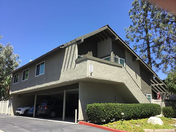 2nd image of 459 Serento Cir