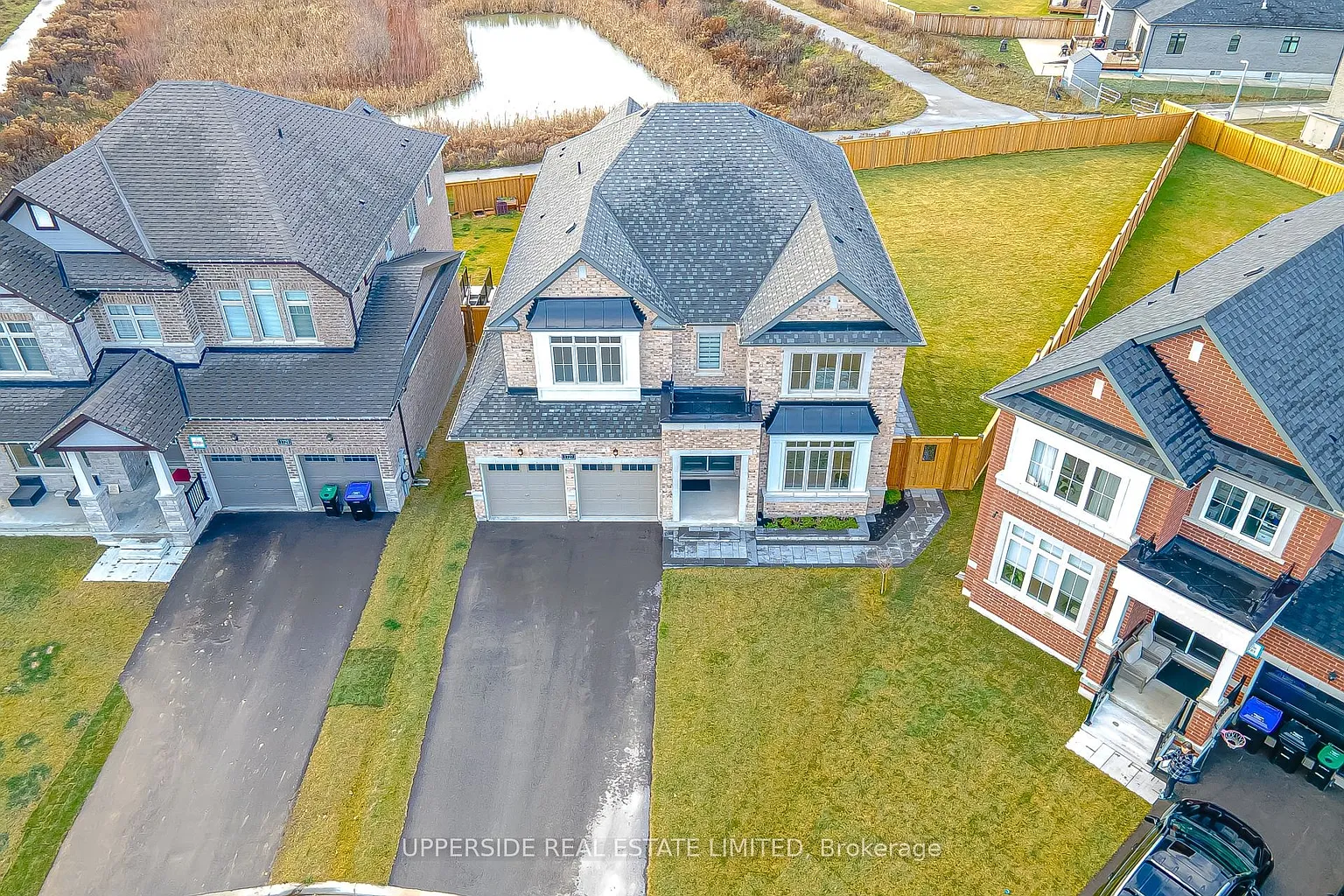 1727 Corsal Ct photo 1