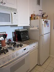 Sold by Newell and Assoc.