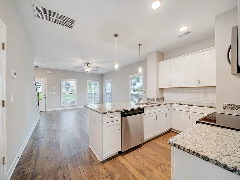 2501 Napa Valley Way — Photo 16