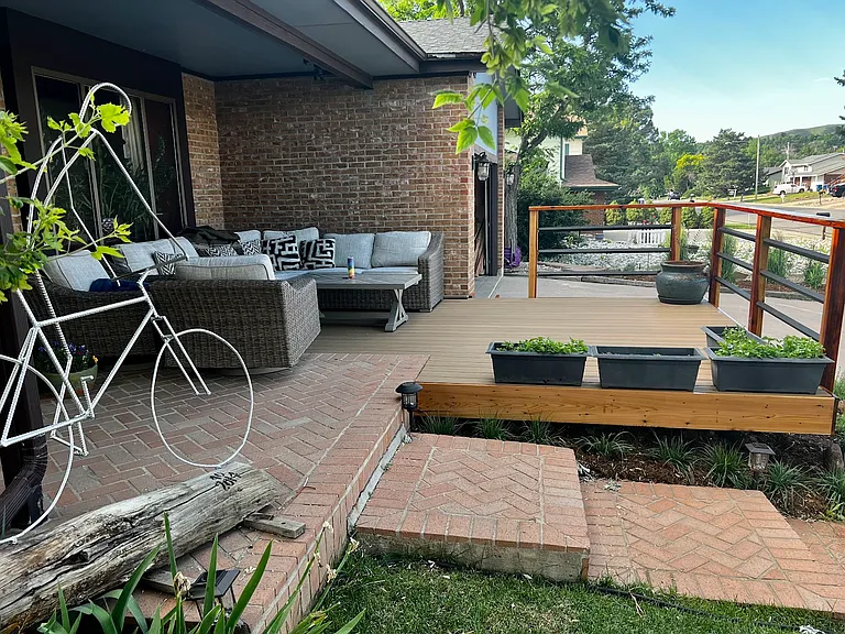 18 S Zinnia Way — Photo 6