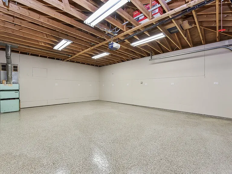 5S480 Campbell Dr — Photo 26