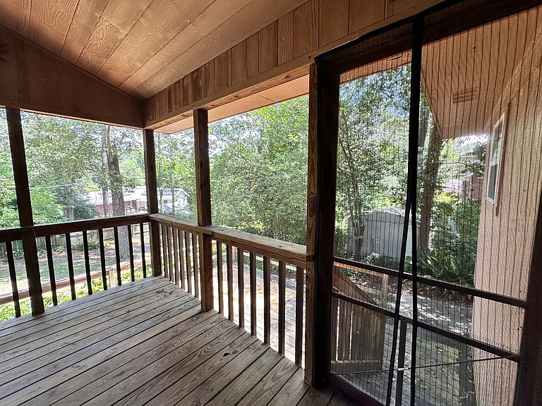 3221 Foxhall Rd — Photo 35