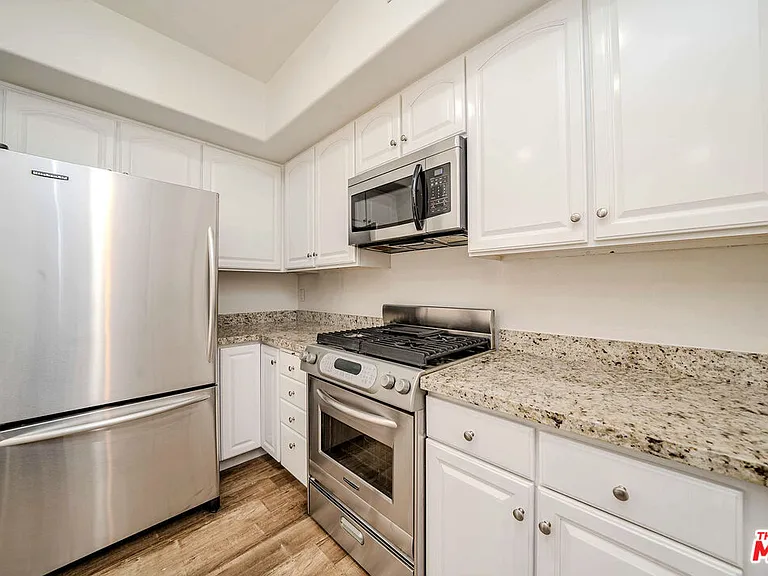 2311 Schader Dr #101 — Photo 7