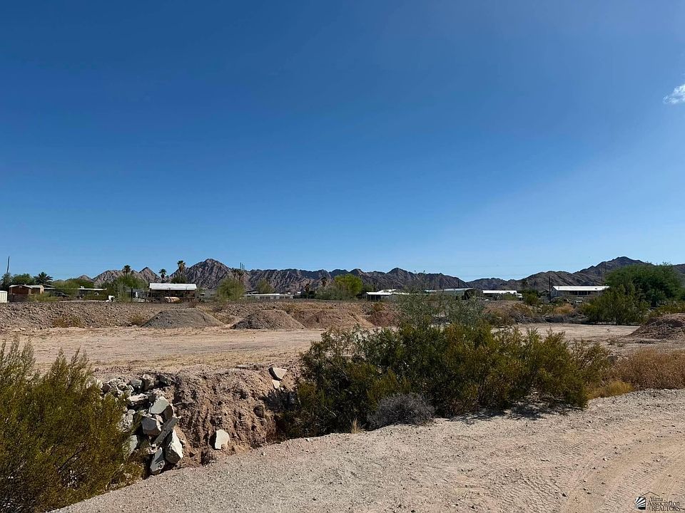 1st image of LOT E Warren Dr #B
