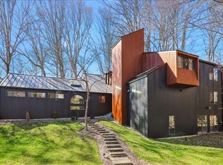 8706 Bellwood Rd, Bethesda, MD 20817