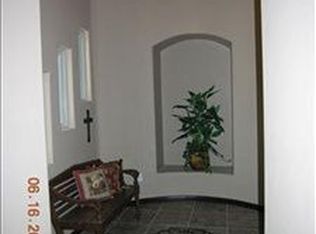 2608 La Luz Cir NE, Rio Rancho, NM 87144