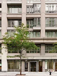 Sold by Sotheby's International Realty