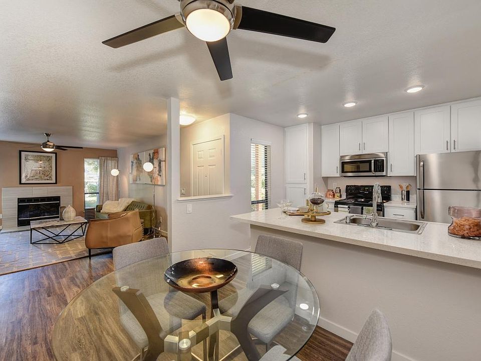 1st image of 6050 Placer West Dr #202