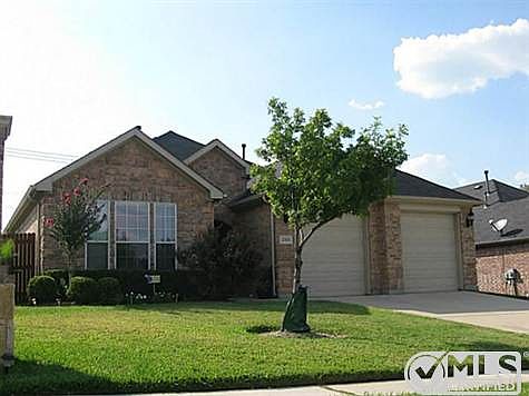 1st image of 2703 Meadow Lake Dr