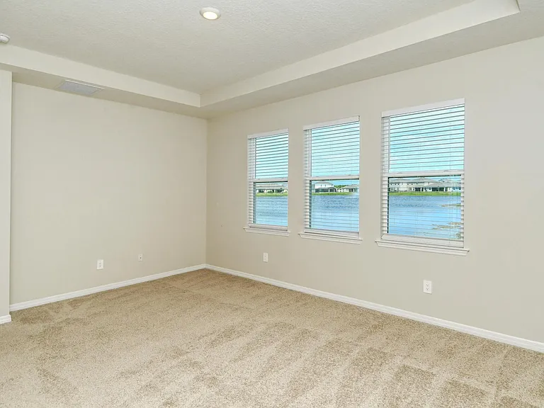 16921 Harvest Moon Way — Photo 32