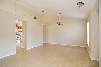 4th image of 1392 SW Amboy Ave