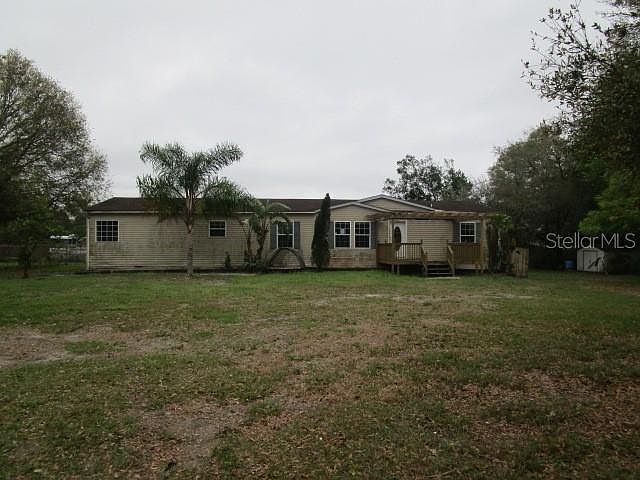 1st image of 3523 S Frontage Rd