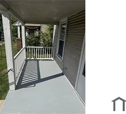 2 bed, 1045 sqft, $1,250 — Photo 2