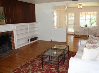 5312 Camellia Ave, Sacramento, CA 95819