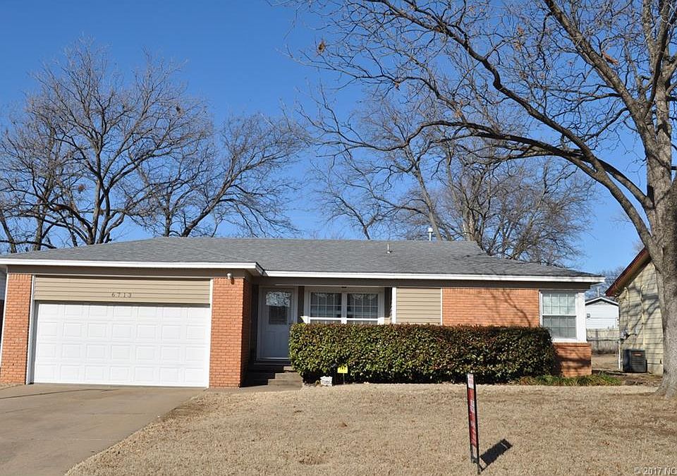 1st image of 6713 E 28th Pl
