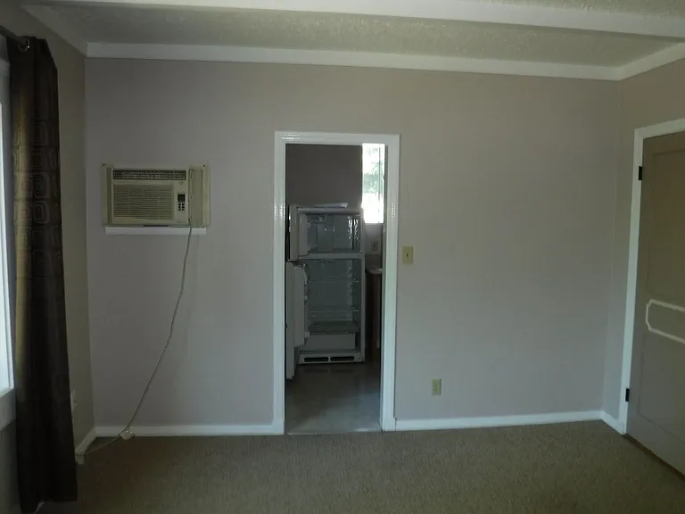 1504 N 9th St #C — Photo 5