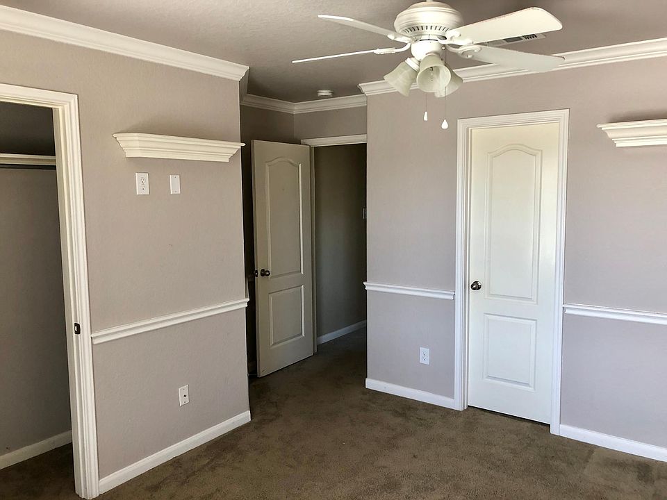 1st image of 702 Artisan Way