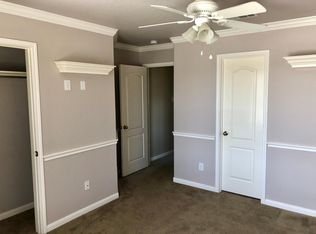 702 Artisan Way, San Antonio, TX 78260