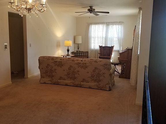 5th image of 801 Morris Ave