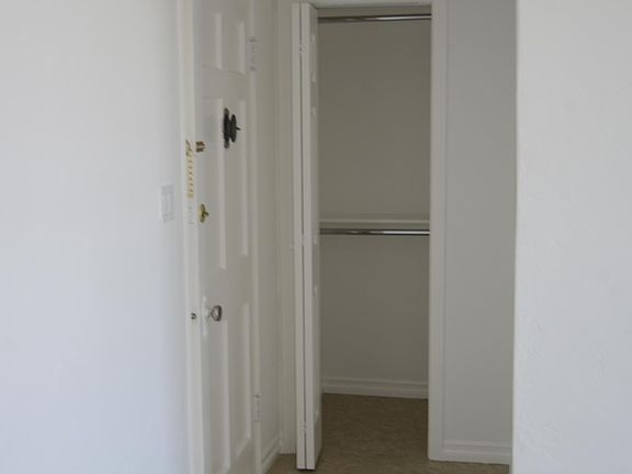 3rd image of 330 California Ave #504