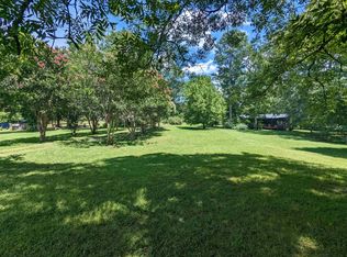 2630 Liberty Church Rd, Greensboro, GA 30642