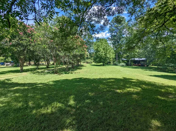 2630 Liberty Church Rd, Greensboro, GA 30642