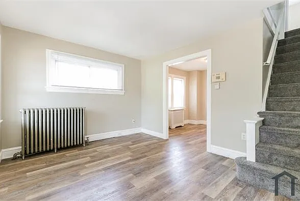 3 bed, 1170 sqft, $1,500 — Photo 3