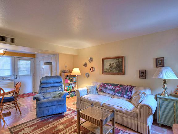 5th image of 348 S Paseo Lobo