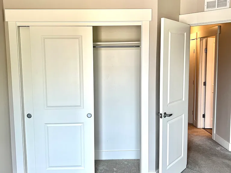 1869 S 1030 W #1 — Photo 3