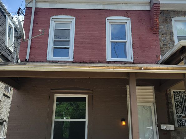 430 E High St