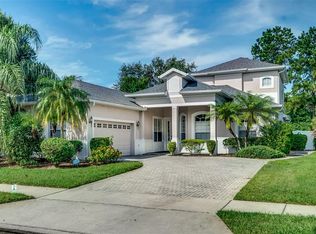 7282 Chelsea Harbour Dr, Orlando, FL 32829