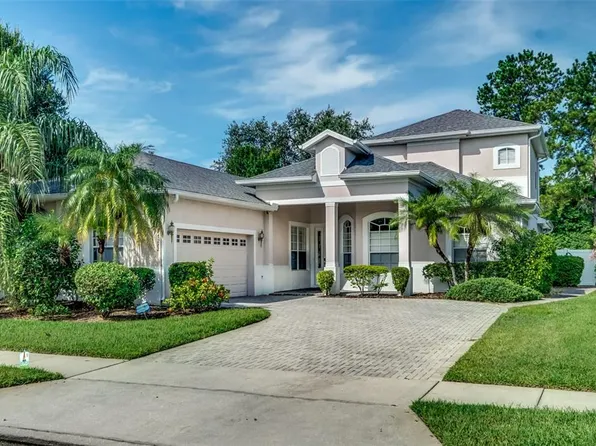 7282 Chelsea Harbour Dr, Orlando, FL 32829