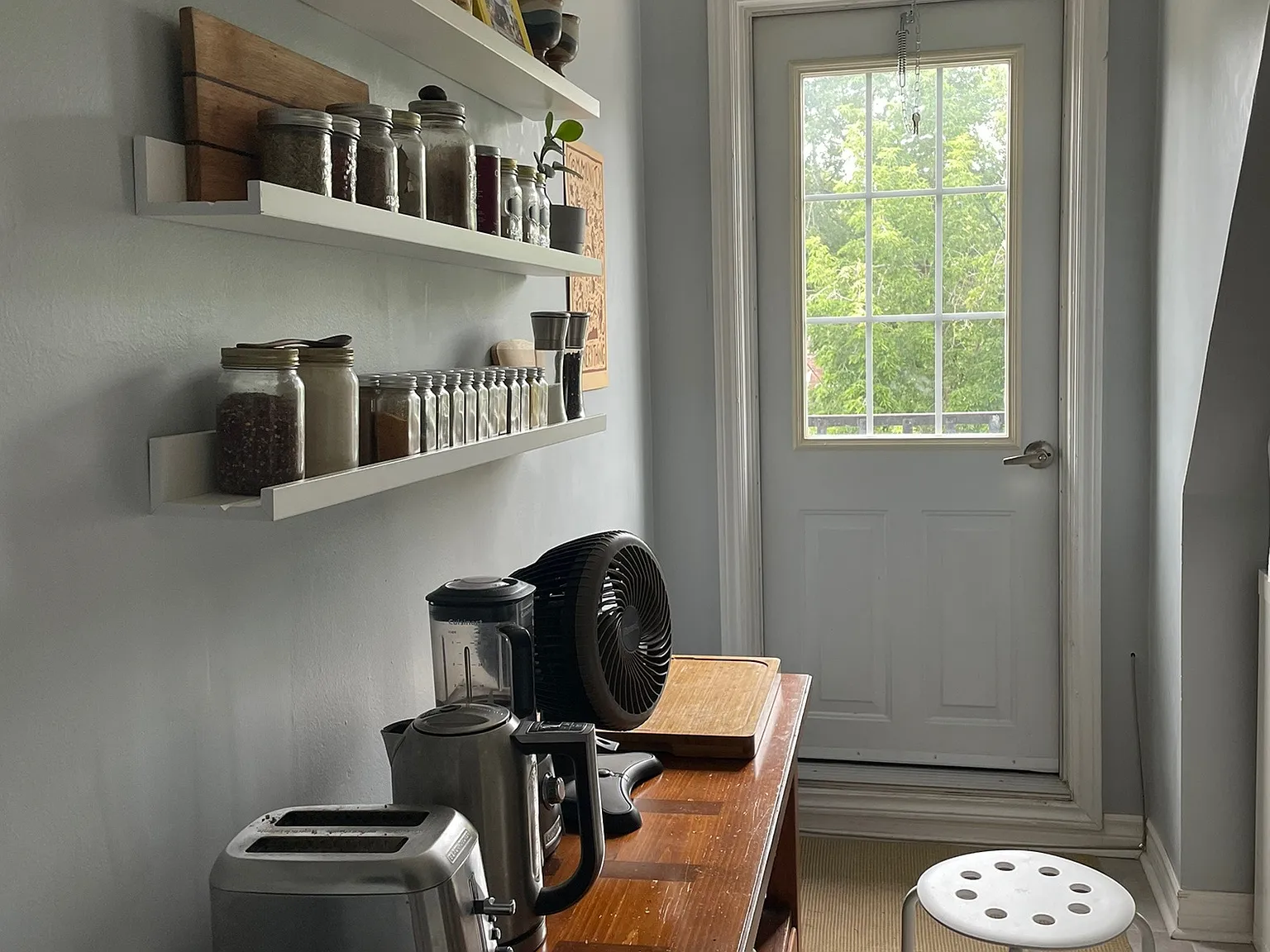 641 Euclid Avenue Toronto — Photo 2