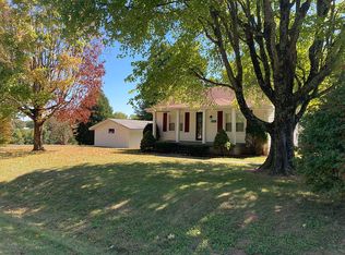 8830 Highway 144, Philpot, KY 42366