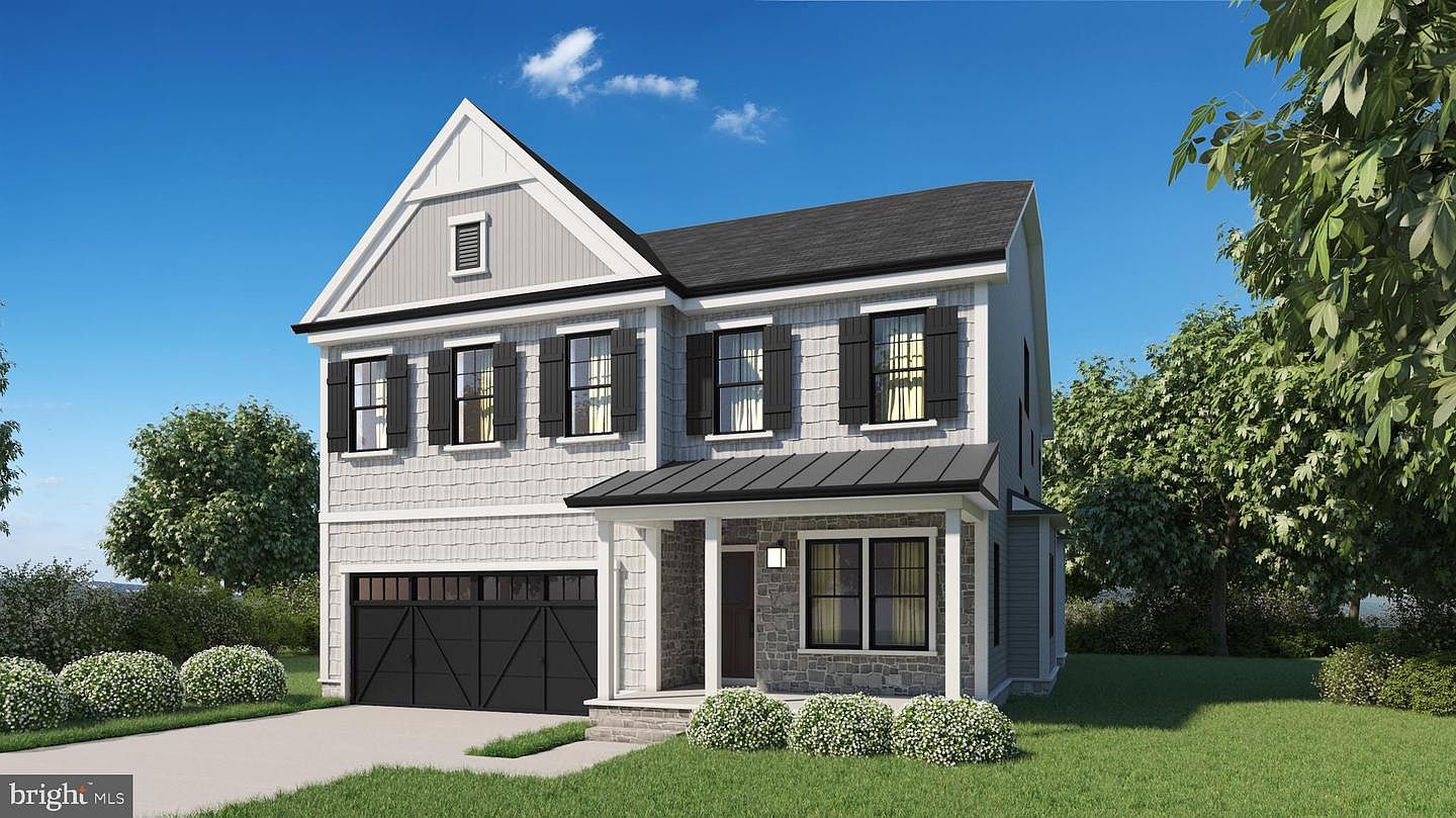 5707 Northfield Rd, Bethesda, MD 20817 | MLS #MDMC2201716 | Zillow