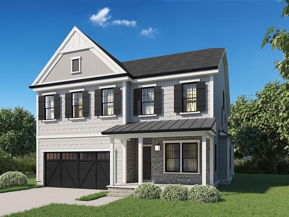 1st image of 5707 Northfield Rd