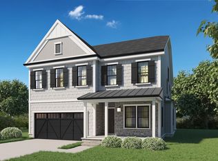 5707 Northfield Rd, Bethesda, MD 20817