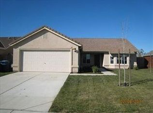 2126 Aviator Ave, Dos Palos, CA 93620