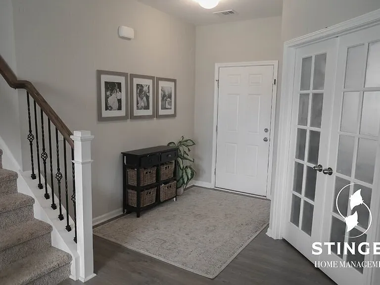 24 Chauga St — Photo 3