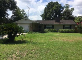 5420 SE 135th Pl, Summerfield, FL 34491