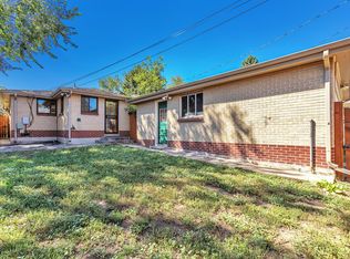 4949 W 36th Ave, Denver, CO 80212