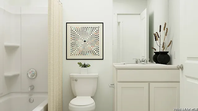 8628 Eucalyptus Hls — Photo 14