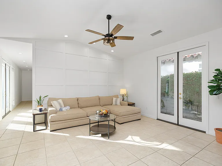 56408 Palms Dr — Photo 15