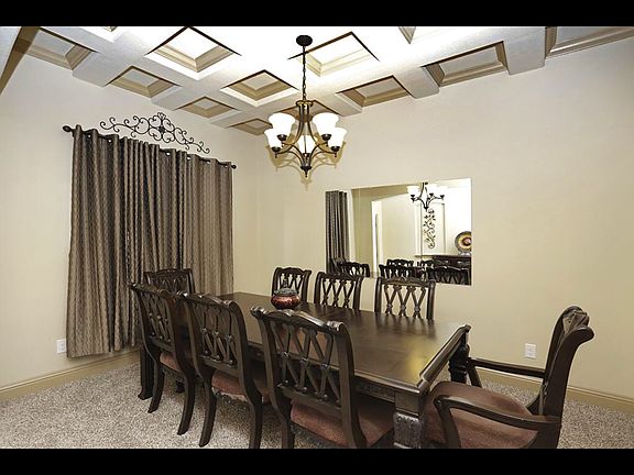 3rd image of 5614 Armillary Dr