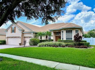 220 Sagecrest Dr, Ocoee, FL 34761