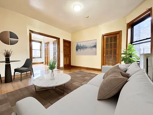 1st image of 526 W 161st St APT 24