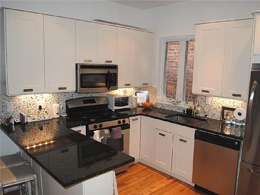 Sold by Exclusive Properties Sotheby's International Realty | media 8