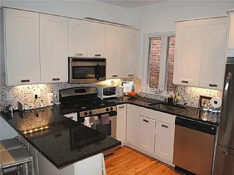 Sold by Exclusive Properties Sotheby's International Realty